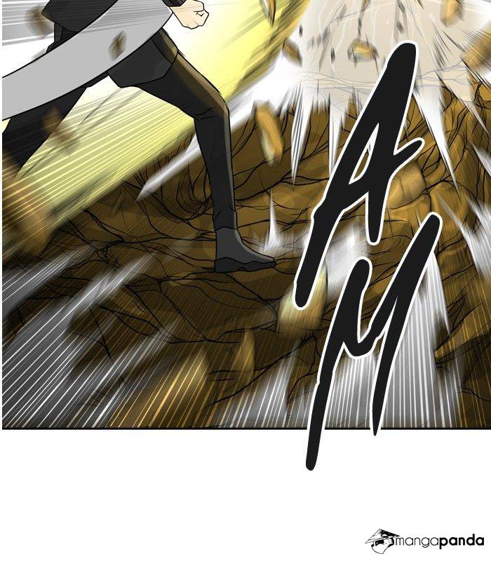 Tower of God Chapter 381 image 043